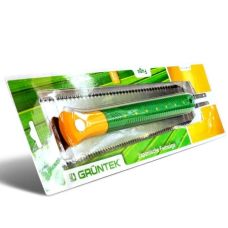 Пила садова Gruntek FUGU 300 мм