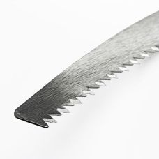Пила Gruntek Kaiman 330мм