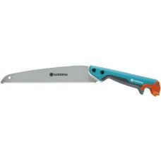 Пила садовая Gardena Combisystem 300 PP Пила садовая Gardena Combisystem 300 PP