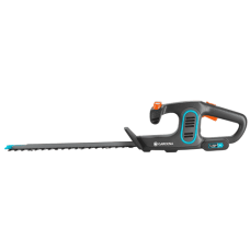 Кусторез аккумуляторный Gardena EasyCut Li-40