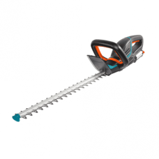 Кусторез аккумуляторный Gardena ComfortCut L Кусторез аккумуляторный Gardena ComfortCut L
