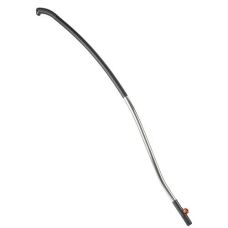 Ручка Gardena Combisystem ErgoPlus 150 см алюминиевая