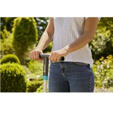 Инструмент для удаления сорняков Gardena