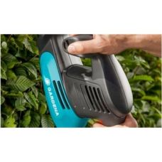 Кусторез электрический Gardena EasyCut 450/50