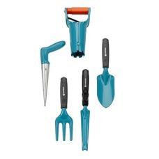 Совок для пропалки GARDENA Ergo 14,5 см