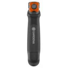 Ручка Gardena Combisystem пластикова коротка