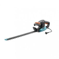 Кусторез электрический Gardena EasyCut 420/45 Кусторез электрический Gardena EasyCut 420/45