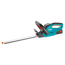 Кусторез аккумуляторный Gardena EasyCut 42 Accu Кусторез аккумуляторный Gardena EasyCut 42 Accu