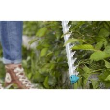 Кусторез аккумуляторный Gardena ComfortCut L