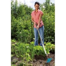 Сапка фігурна Gardena Combisystem 3 зубця 9 см