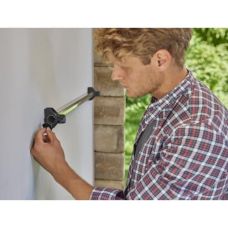 Кронштейн для садовых инструментов Gardena Combisystem Plus