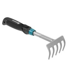 Граблі для квітів Gardena Comfort 8,5 см (08958-20.000.00)