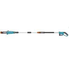 Cучкорез акумуляторний Gardena TCS Li-18/20