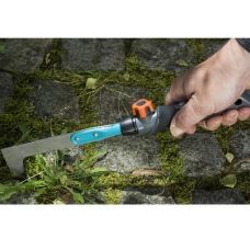 Очиститель щелей GARDENA Ergo