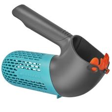 Плодосъемник для ягод Gardena Combisystem BerryPicker