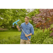 Висоторіз для зелених гілок GARDENA StarCut Pro S 32 мм