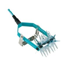 Культиватор звездный Gardena 14 см Культиватор звездный Gardena 14 см