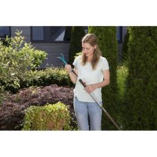 Мотика-розрихлювач ручний Gardena Combisystem Classic Ergo