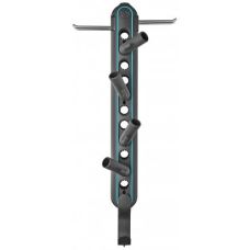 Кронштейн для інструментів Gardena Combisystem Flex