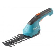 Ножиці для газонів та кущів GARDENA AccuCut (09883-34.000.00)