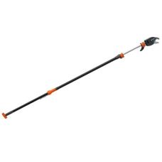 Висоторіз телескопічний GARDENA StarСut 410 Plus Висоторіз телескопічний GARDENA StarСut 410 Plus