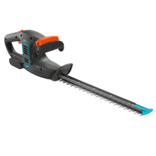 Кусторез аккумуляторный Gardena EasyCut Li-40