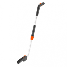 Ножиці для трави акумуляторні Gardena ClassicCut 9855-20 з телескопічною ручкою