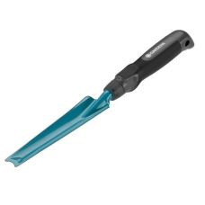 Совок для пропалки GARDENA Ergo 14,5 см