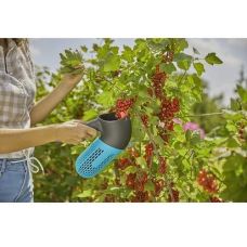 Плодозйомник для ягід Gardena Combisystem BerryPicker