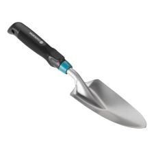 Совок для квітів GARDENA Ergo 8,5 см