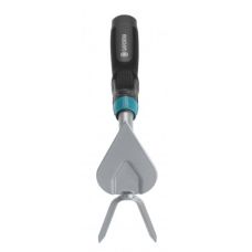 Сапка ручная Gardena Comfort 2 зубца