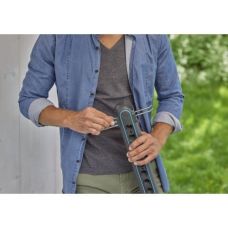Кронштейн для інструментів Gardena Combisystem Flex