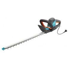 Кусторез электрический Gardena ComfortCut 600/55 600 Вт