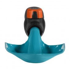 Лопатка для цветов Gardena Combisystem Classic Ergo 8,5 см