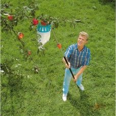 Плодос'мнік Gardena