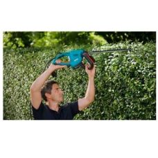 Кусторез аккумуляторный Gardena EasyCut 42 Accu