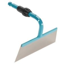 Сапка Gardena Combisystem 16 см Сапка Gardena Combisystem 16 см