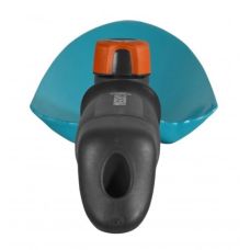 Лопатка для цветов Gardena Combisystem Classic Ergo 8,5 см