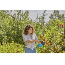 Плодозйомник для ягід Gardena Combisystem BerryPicker