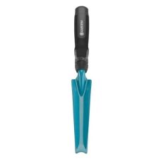Совок для пропалки GARDENA Ergo 14,5 см