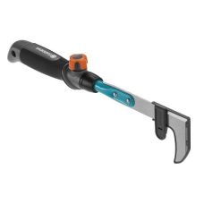 Очиститель щелей GARDENA Ergo Очиститель щелей GARDENA Ergo