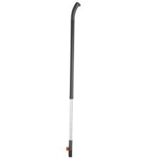 Ручка алюмінієва до комбісистеми GARDENA 130 см