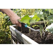 Мотыга-рыхлитель ручная Gardena Comfort Ergo