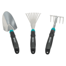 Комплект садовых инструментов Gardena 8964-30