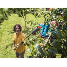 Плодосъемник Gardena Combisystem FruitPicker