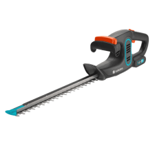 Кусторез аккумуляторный Gardena EasyCut Li-40