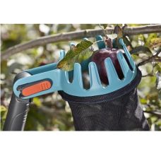 Плодосъемник Gardena Combisystem FruitPicker