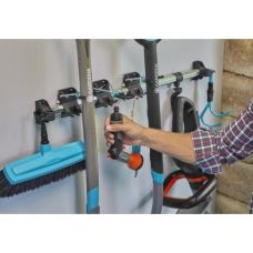 Кронштейн для садовых инструментов Gardena Combisystem Plus