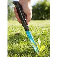Совок для пропалки GARDENA Ergo 14,5 см