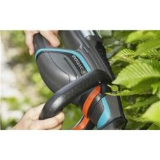 Кусторез аккумуляторный Gardena ComfortCut L